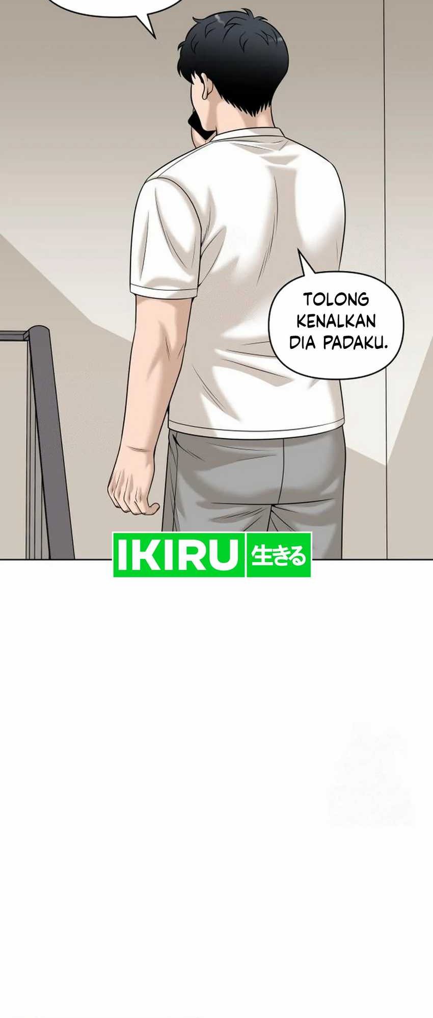 Halaman 145