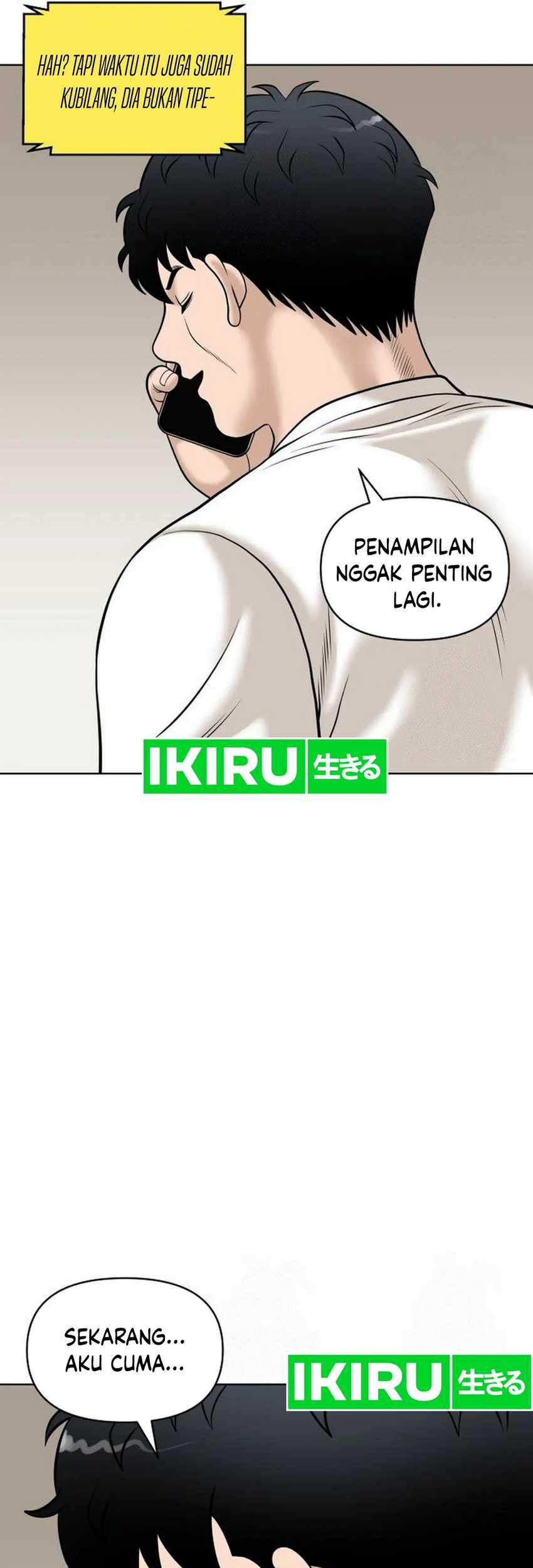 Halaman 146