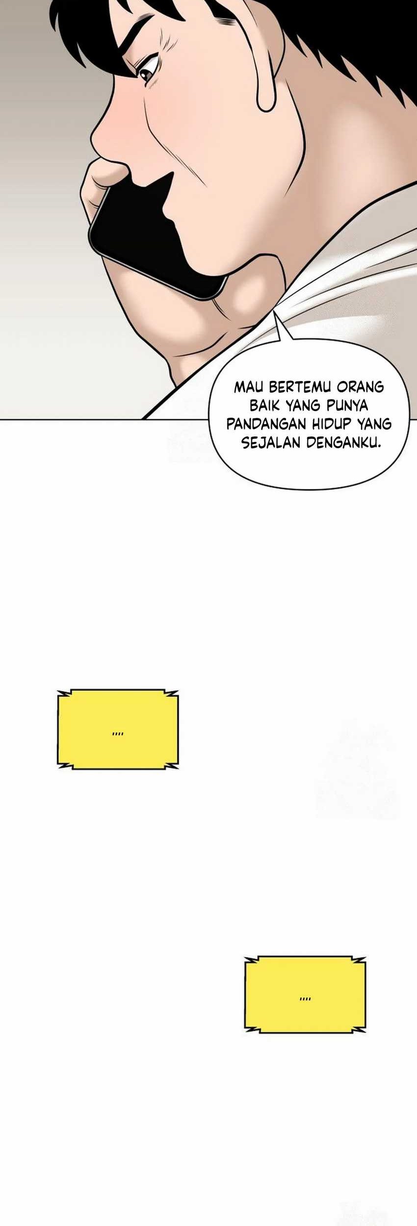 Halaman 147