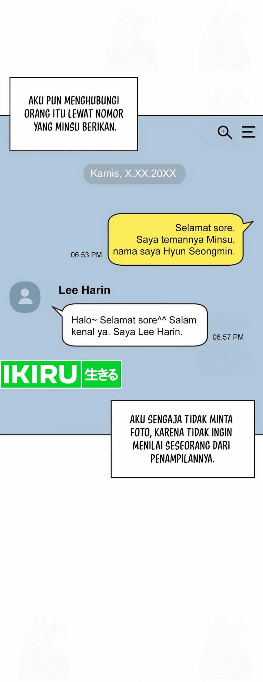 Halaman 151