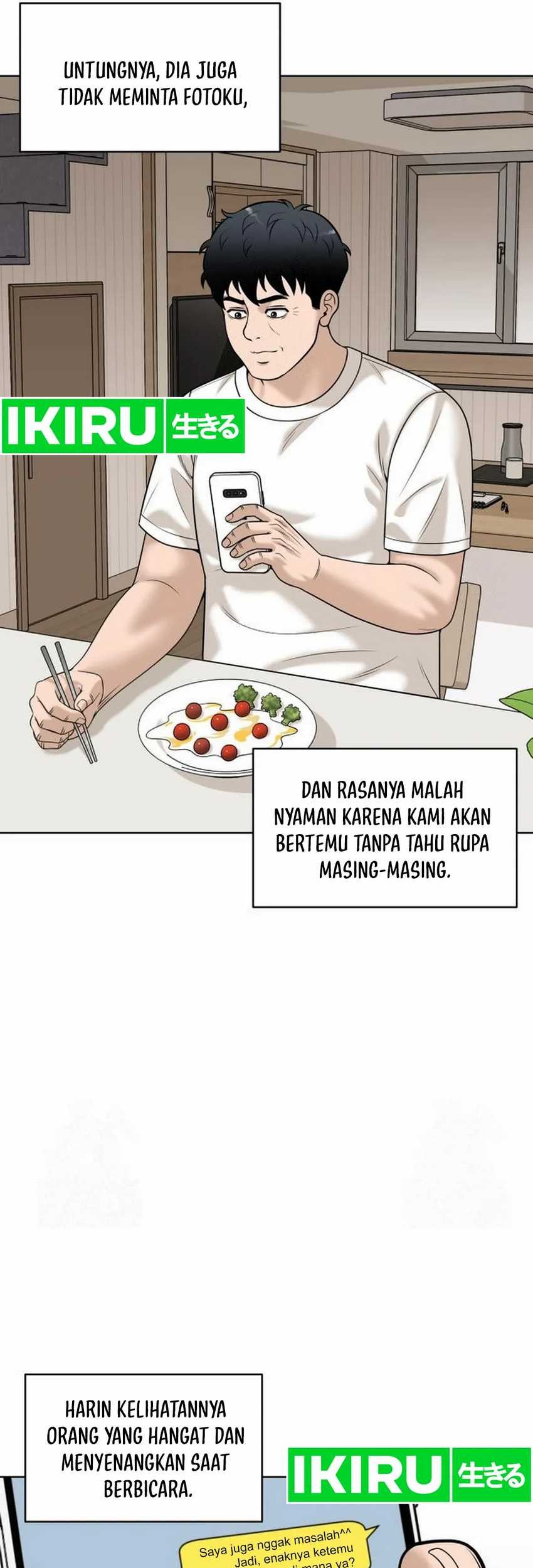 Halaman 152