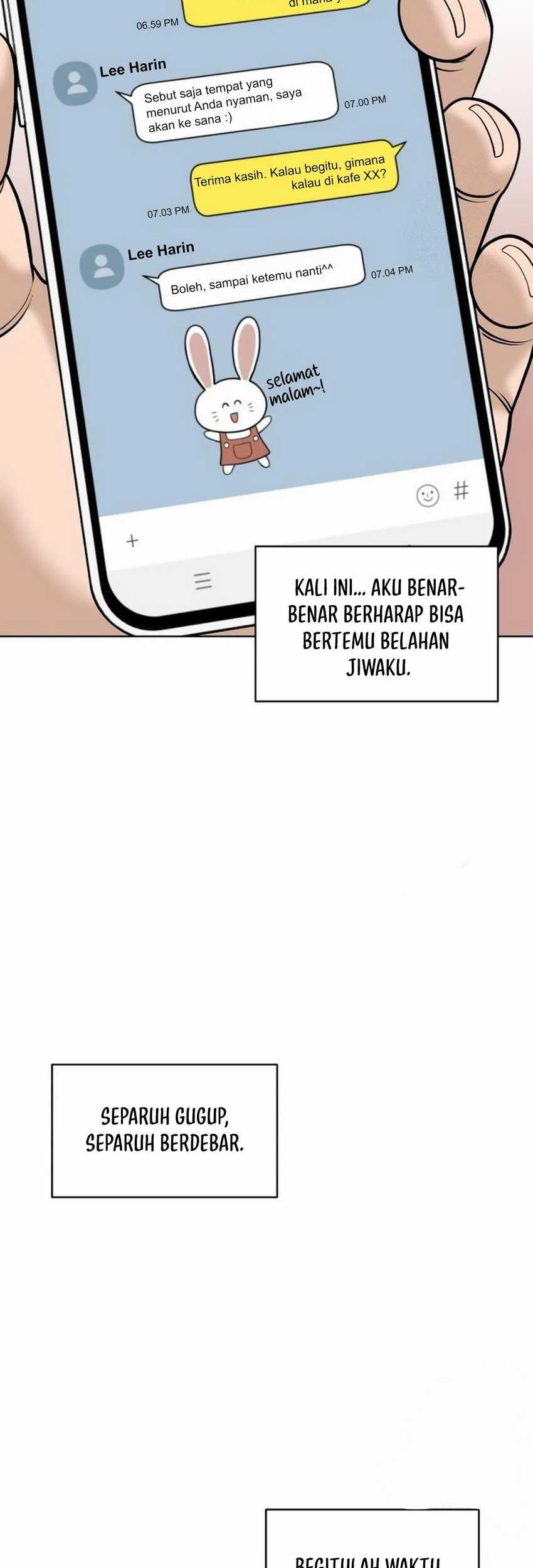 Halaman 153