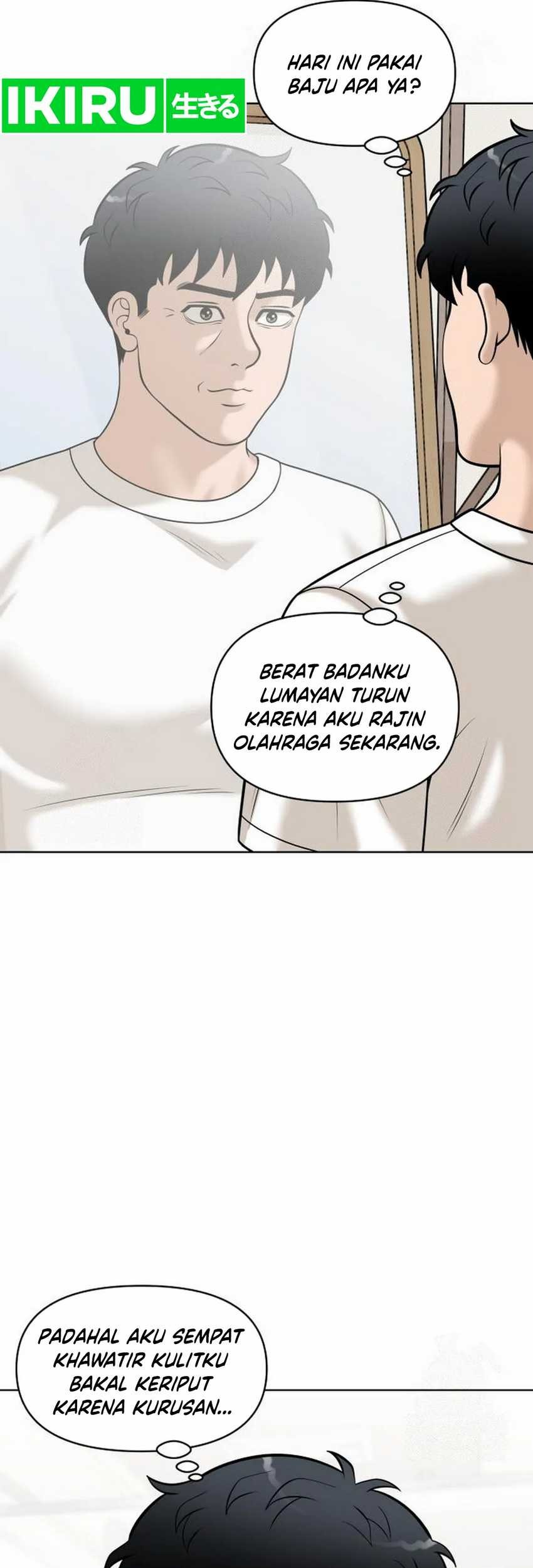Halaman 156