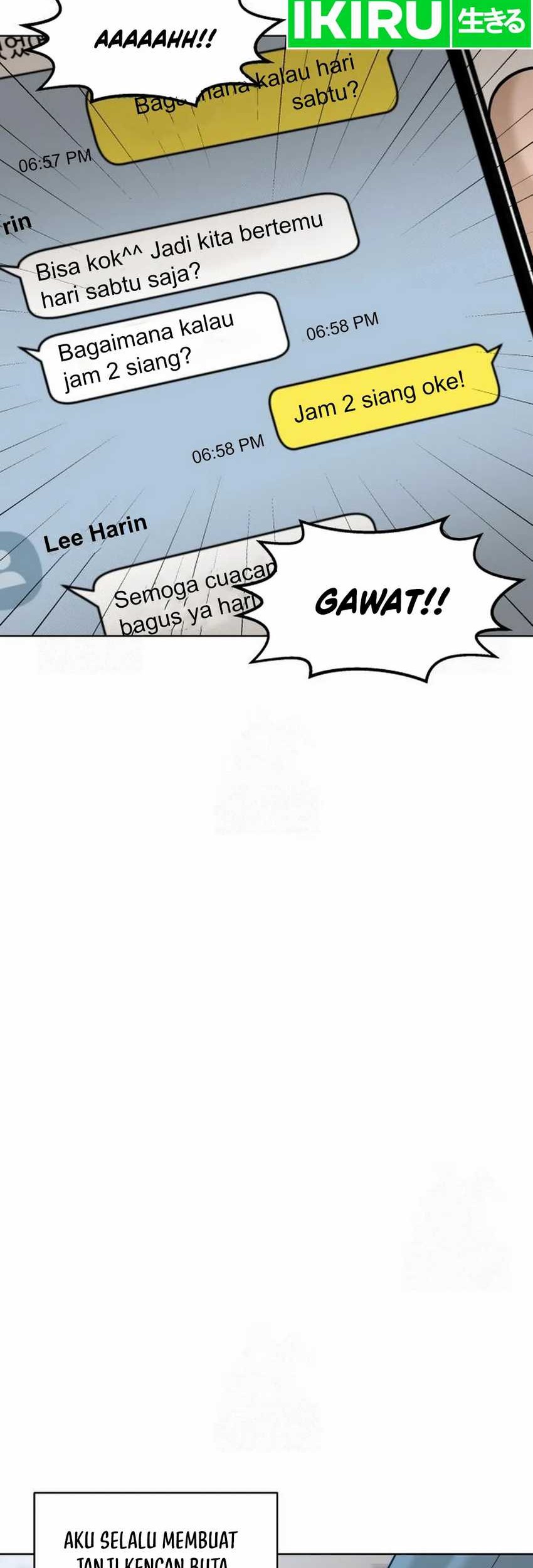 Halaman 161
