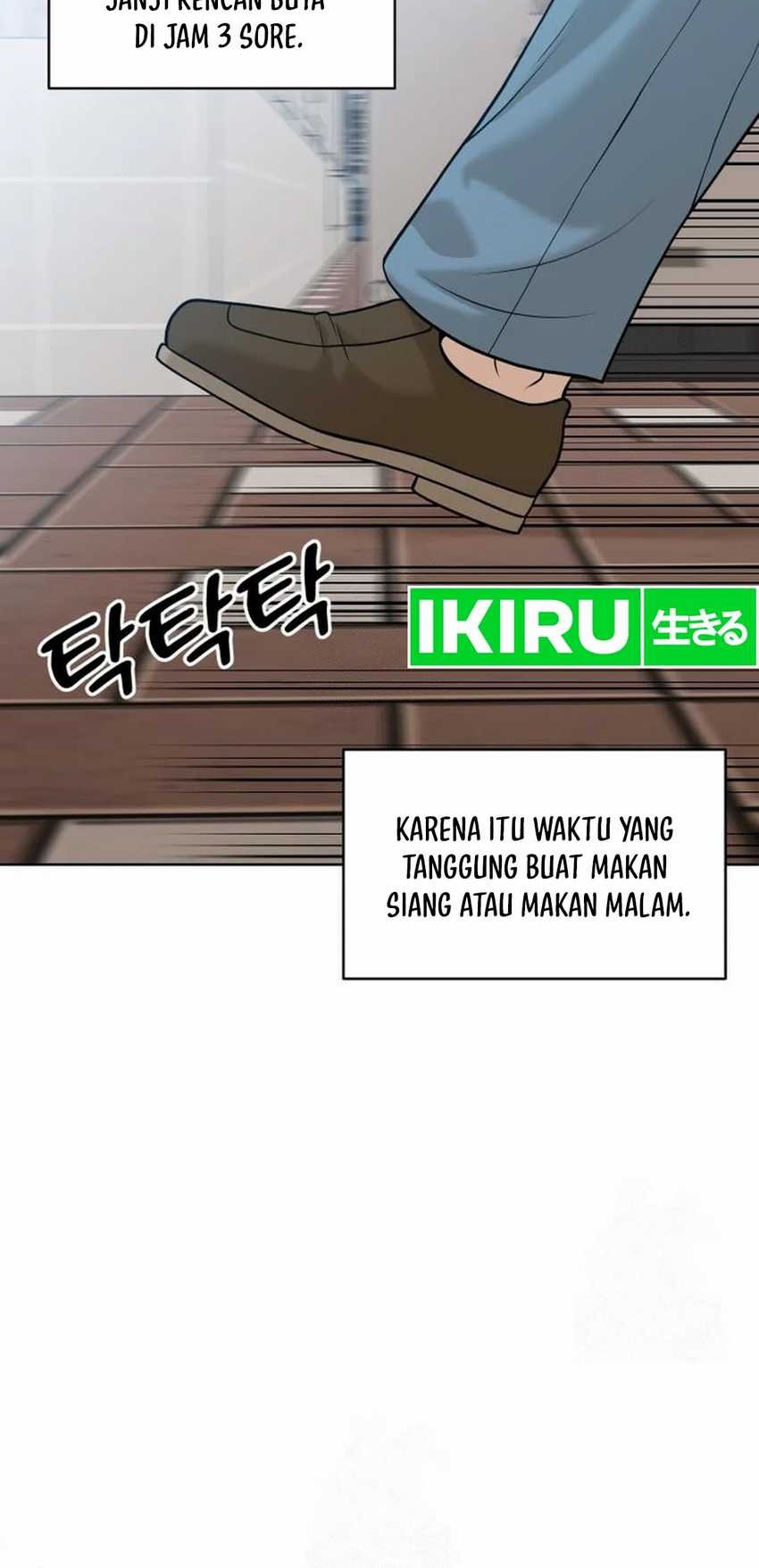 Halaman 162