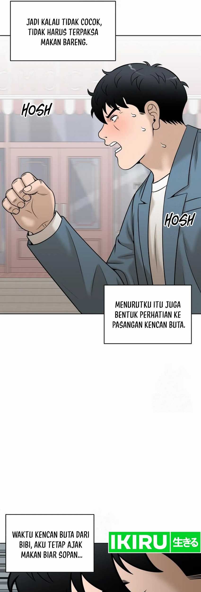 Halaman 163