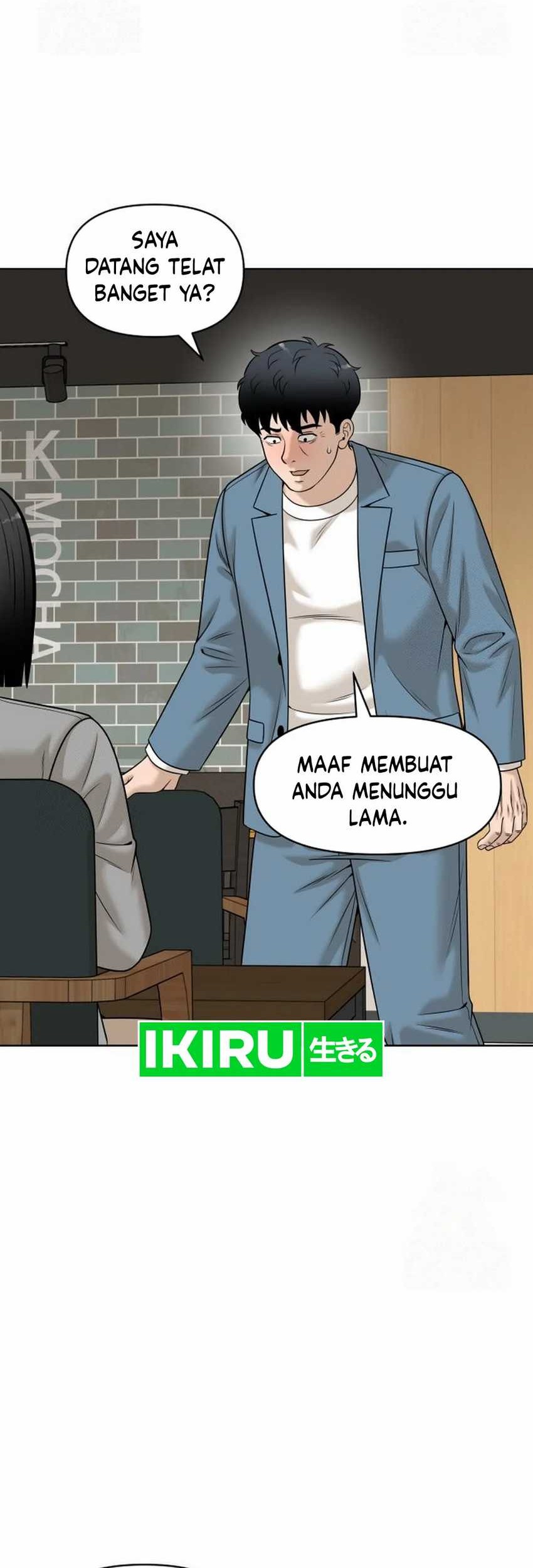 Halaman 179