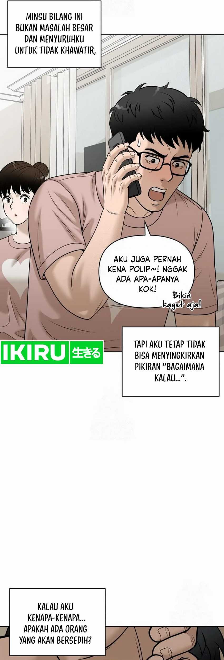 Halaman 107