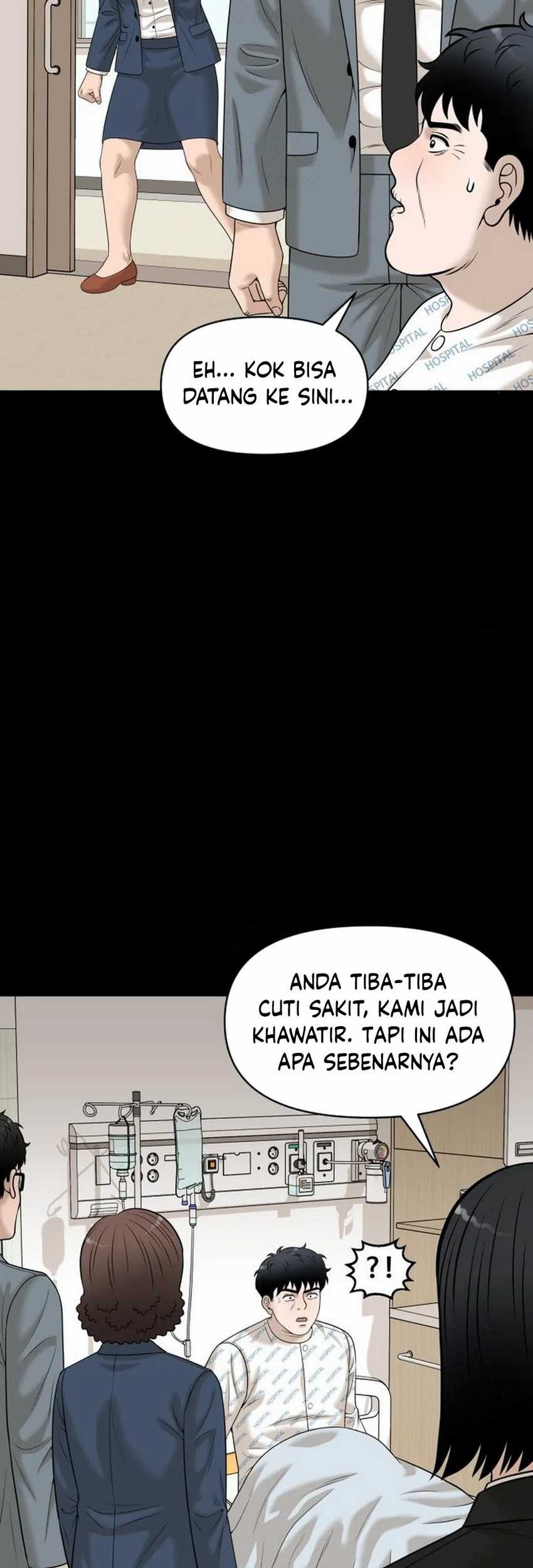 Halaman 113