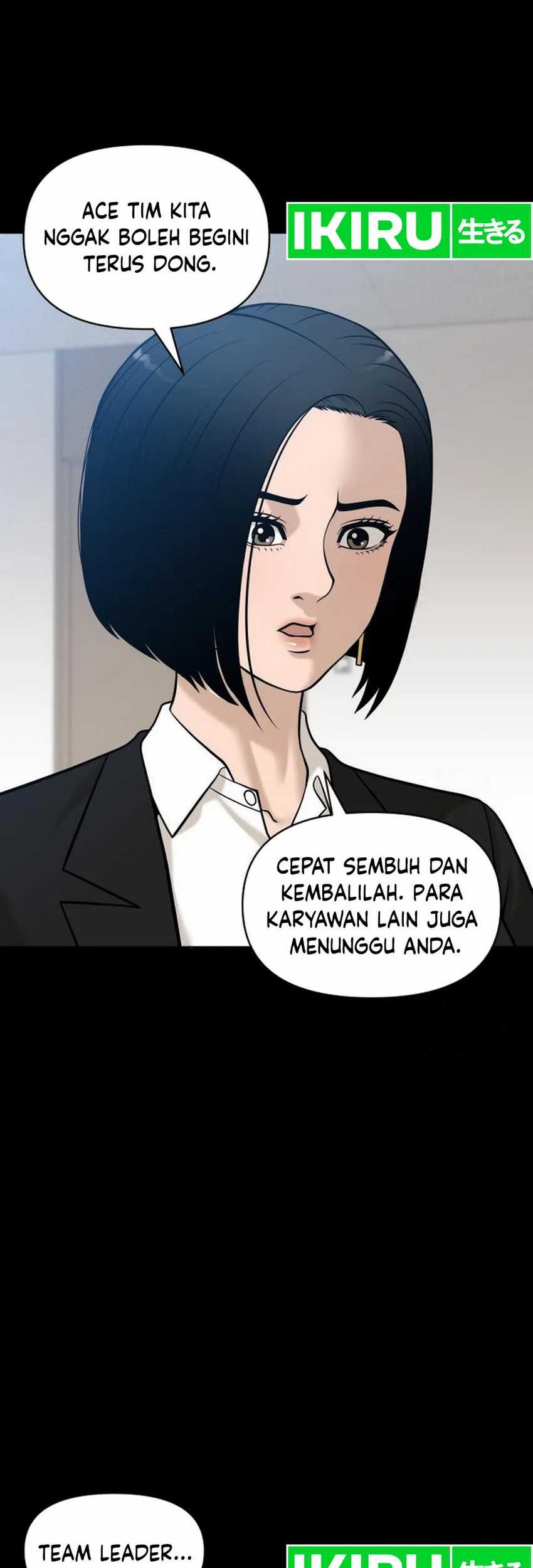Halaman 116