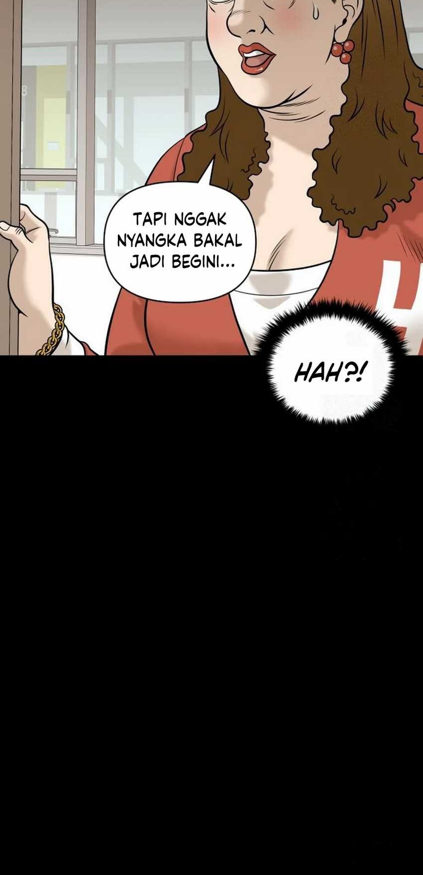 Halaman 120