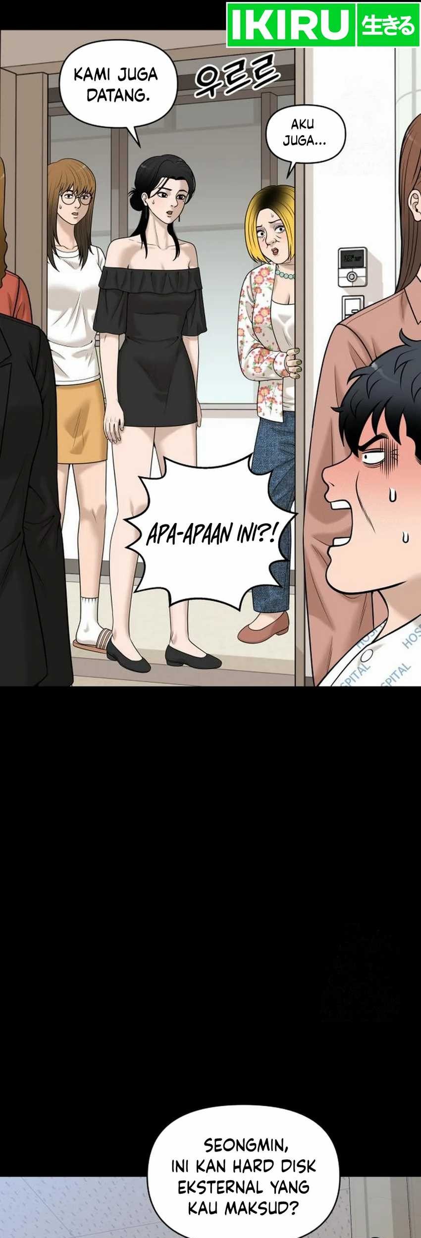 Halaman 121