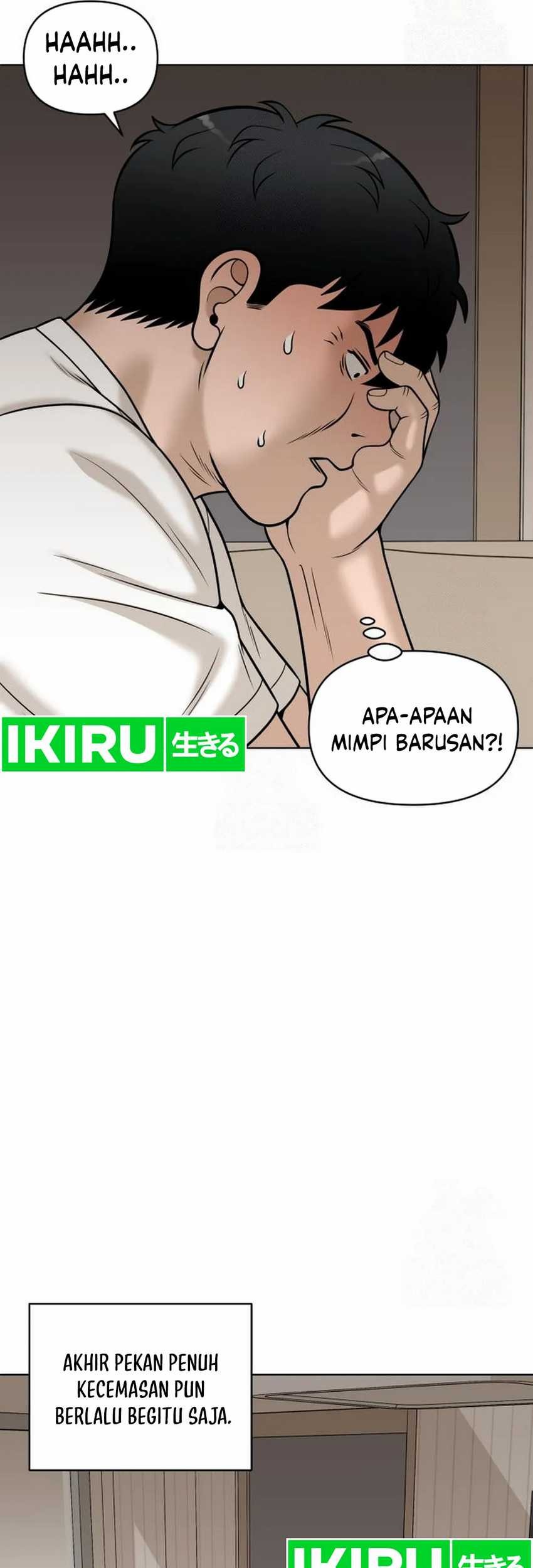 Halaman 124