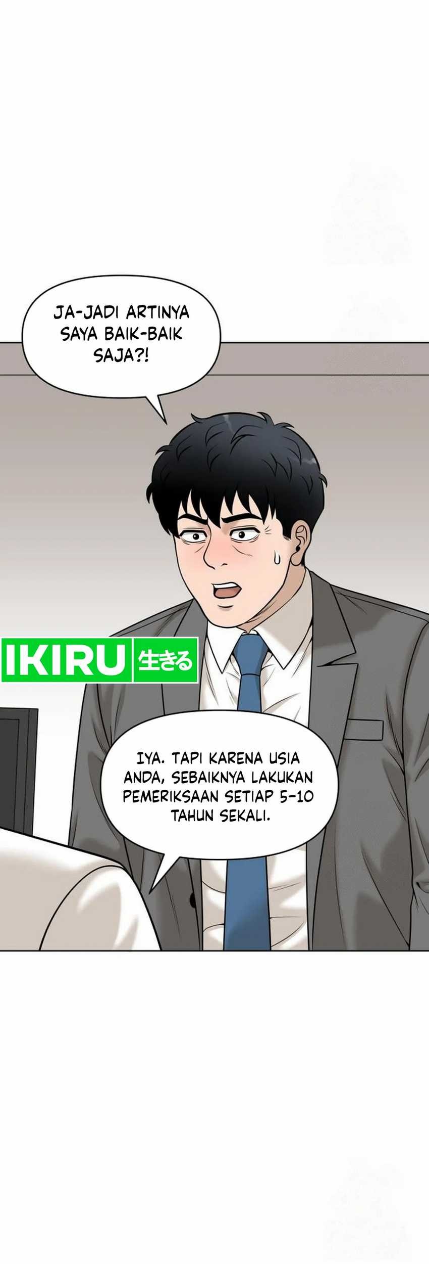 Halaman 128