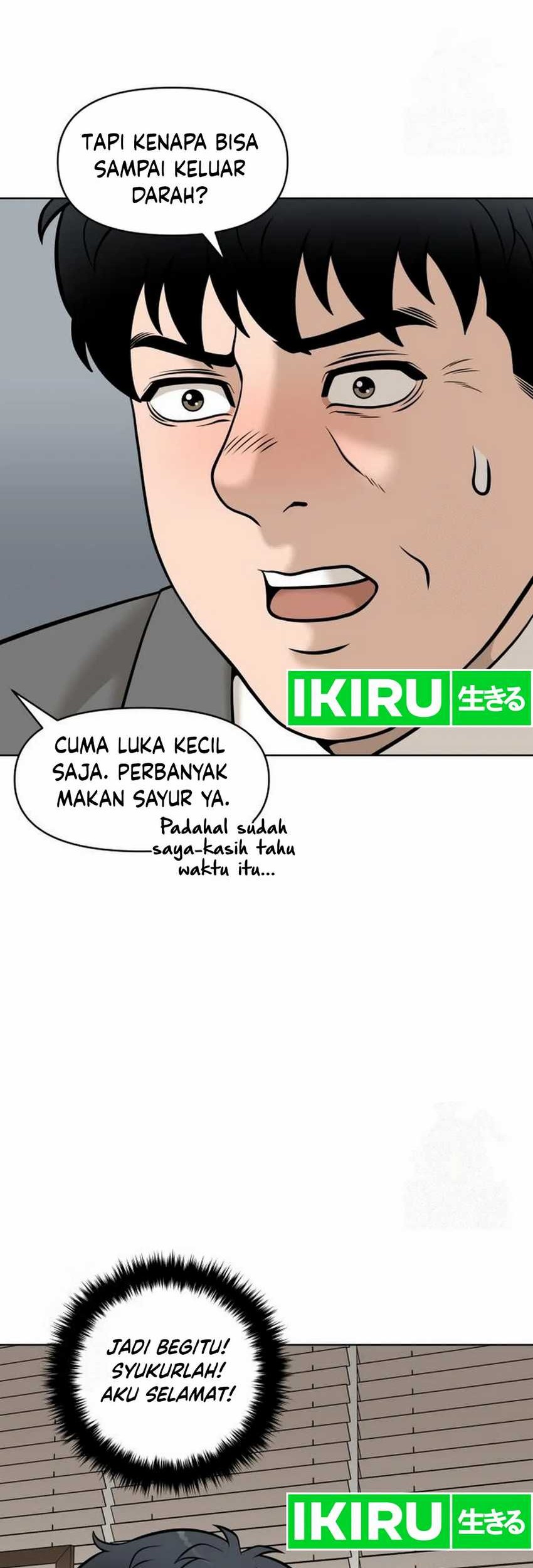 Halaman 129
