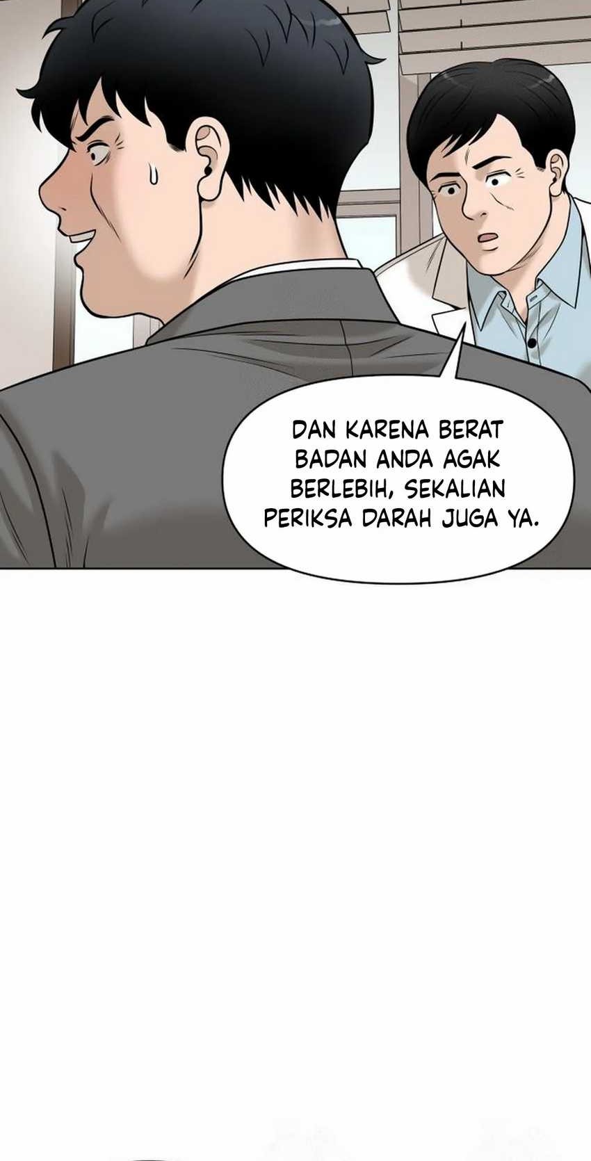 Halaman 130