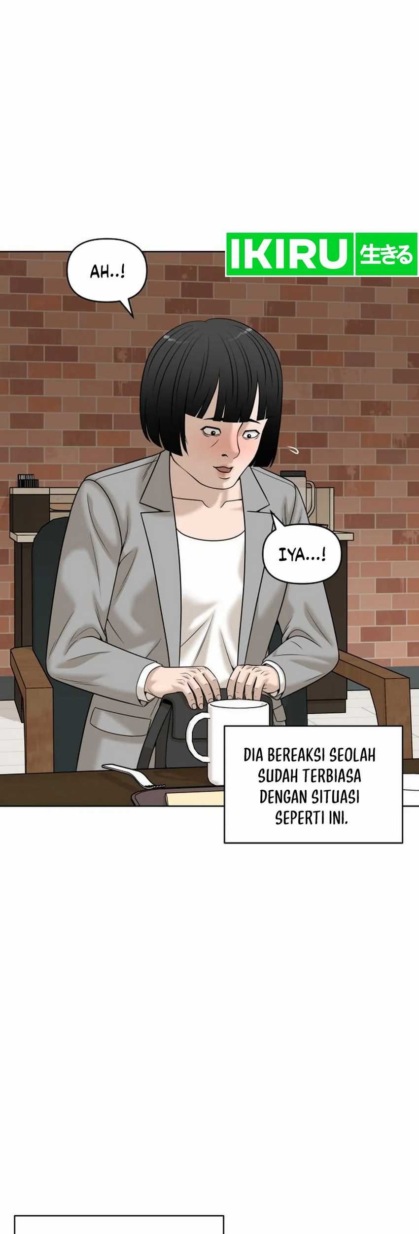Halaman 129