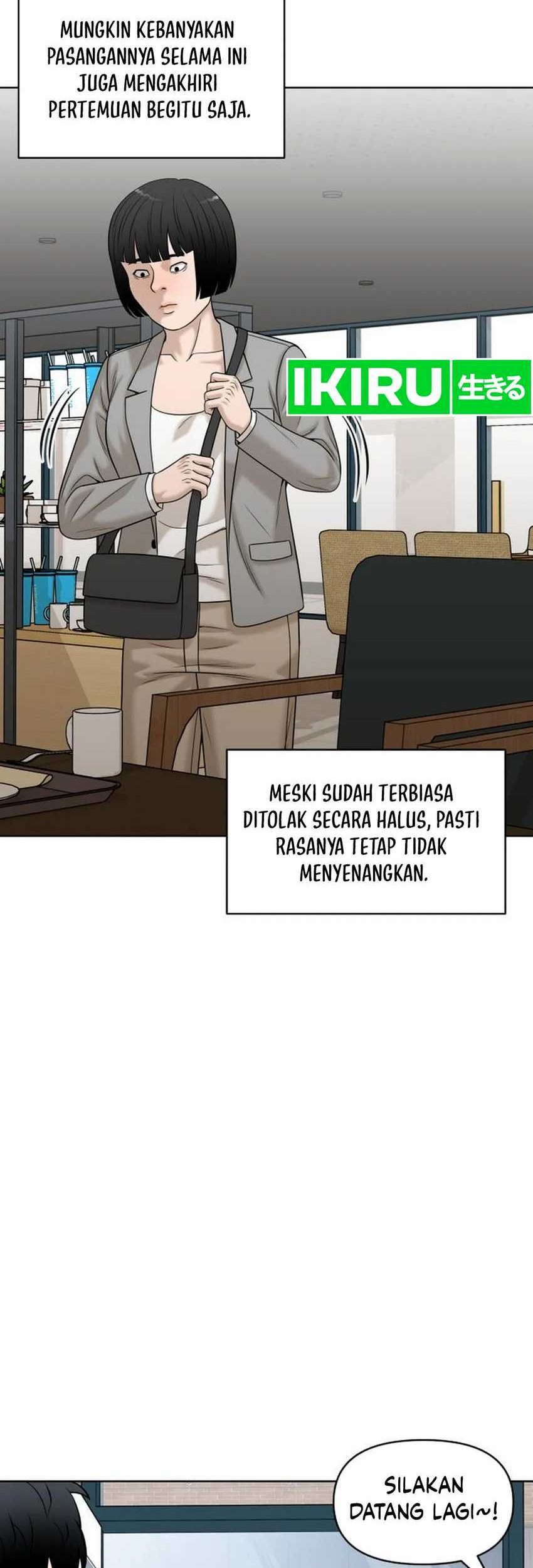 Halaman 130