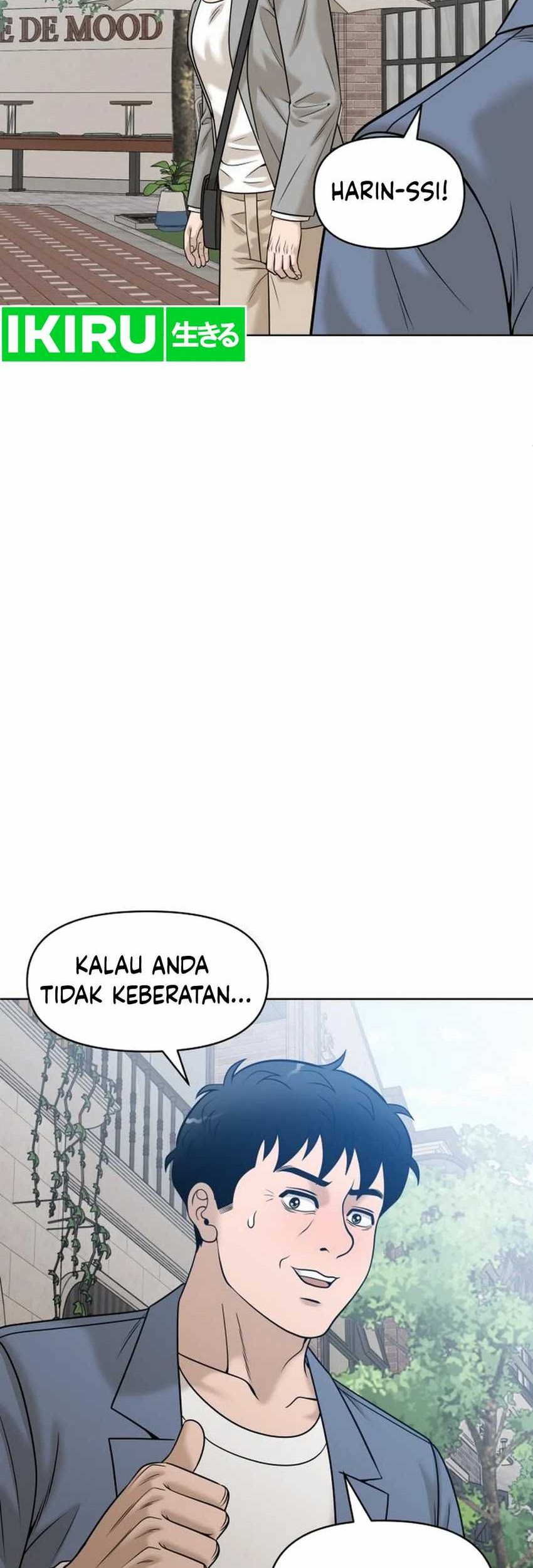 Halaman 133