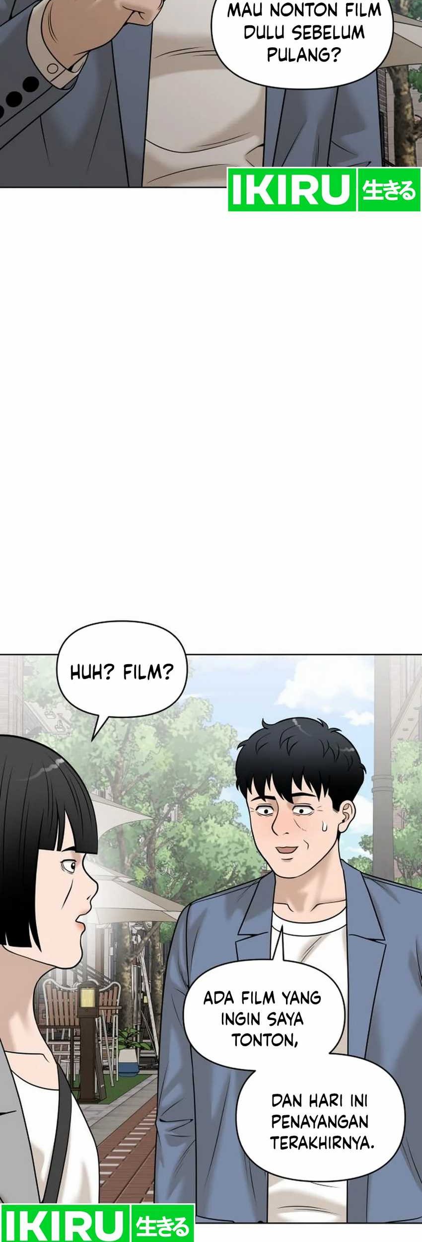 Halaman 134