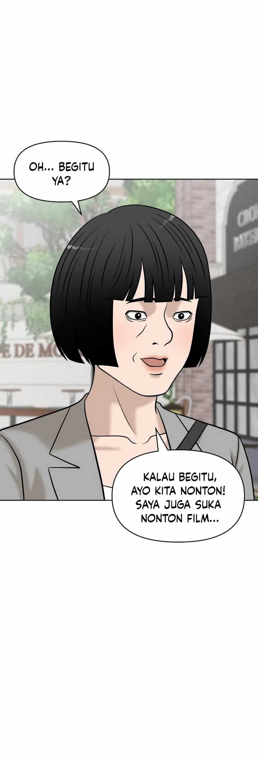 Halaman 136