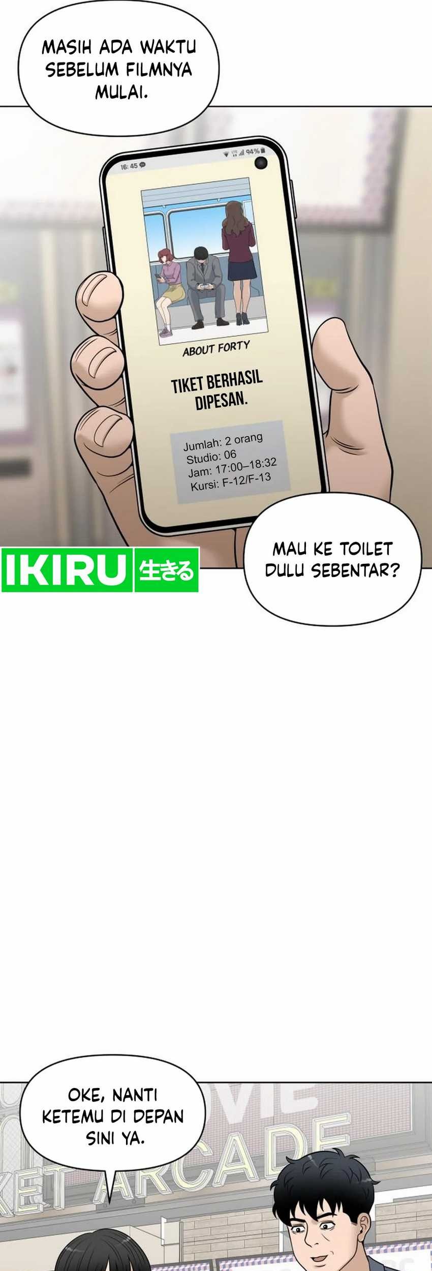 Halaman 139