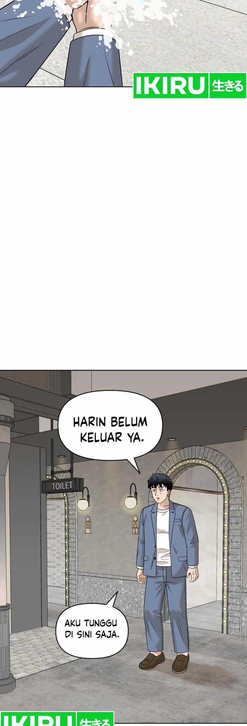 Halaman 141