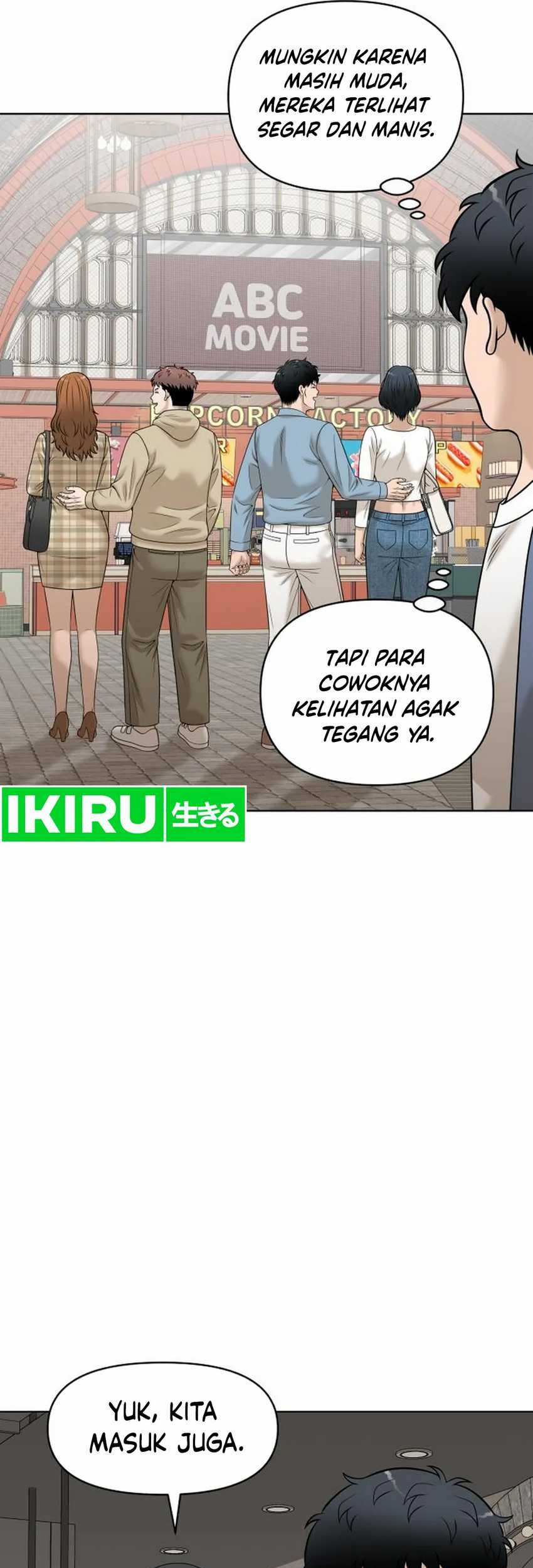 Halaman 146