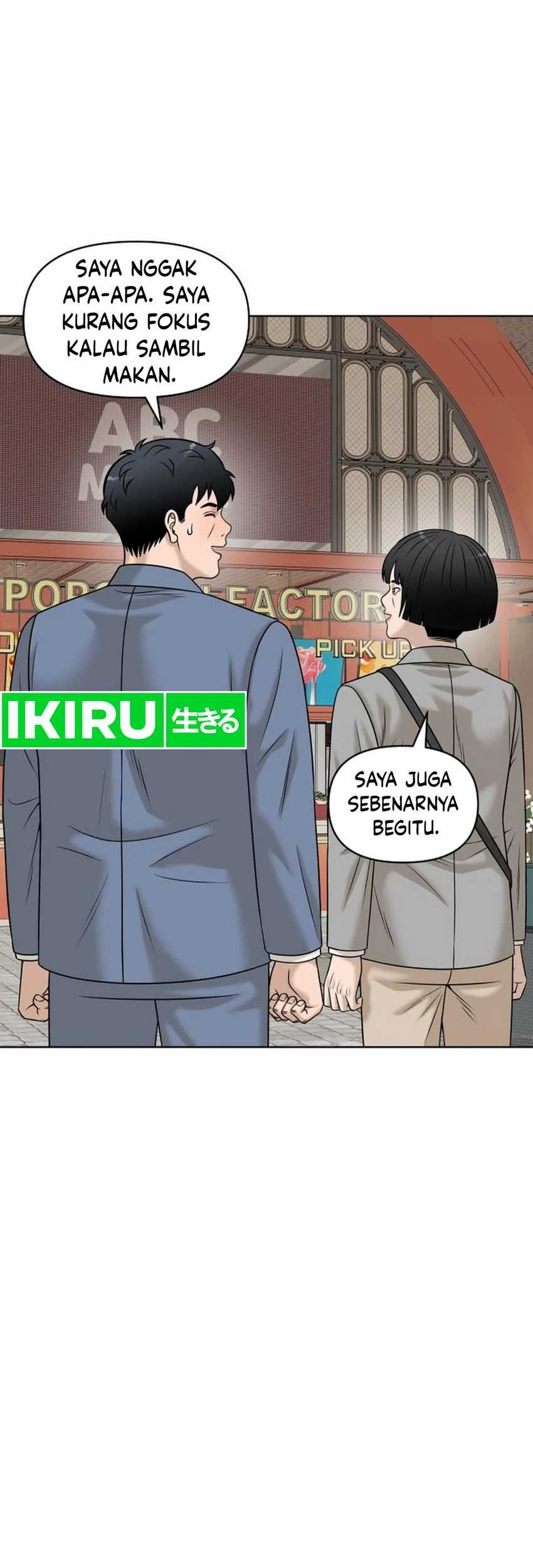 Halaman 150