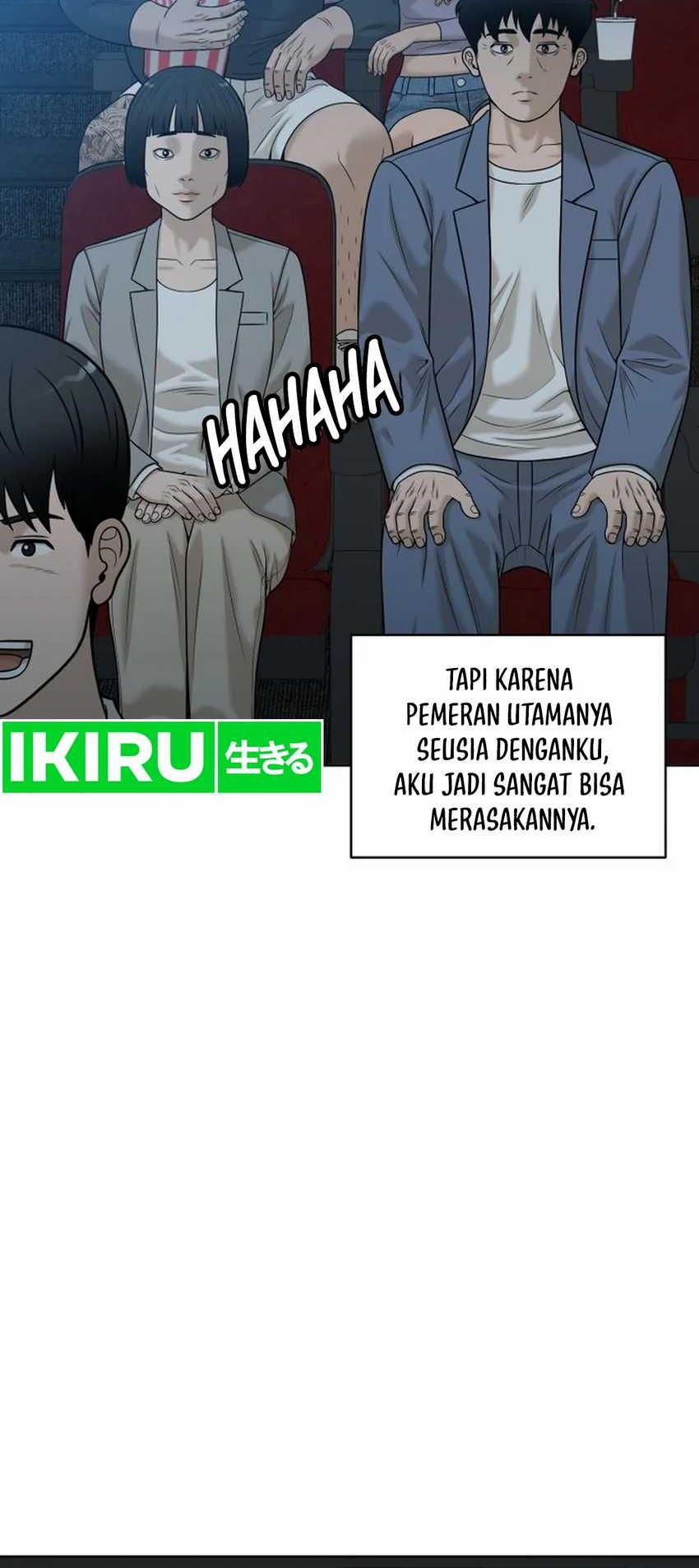 Halaman 152