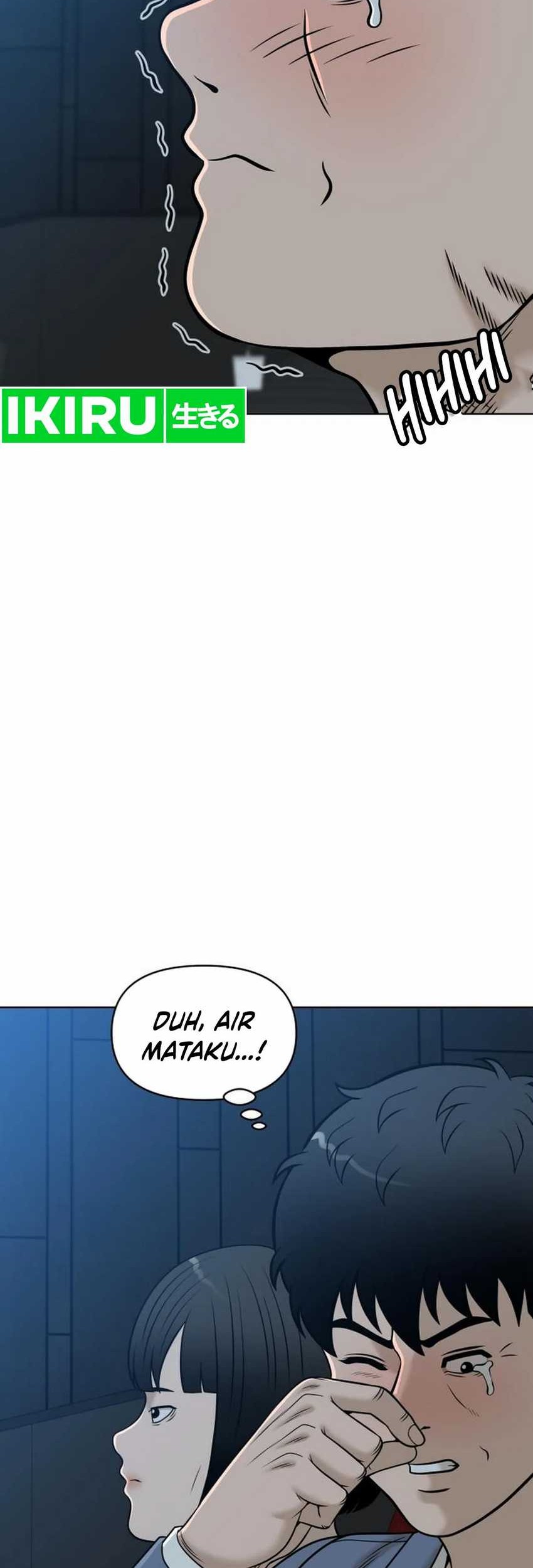 Halaman 154