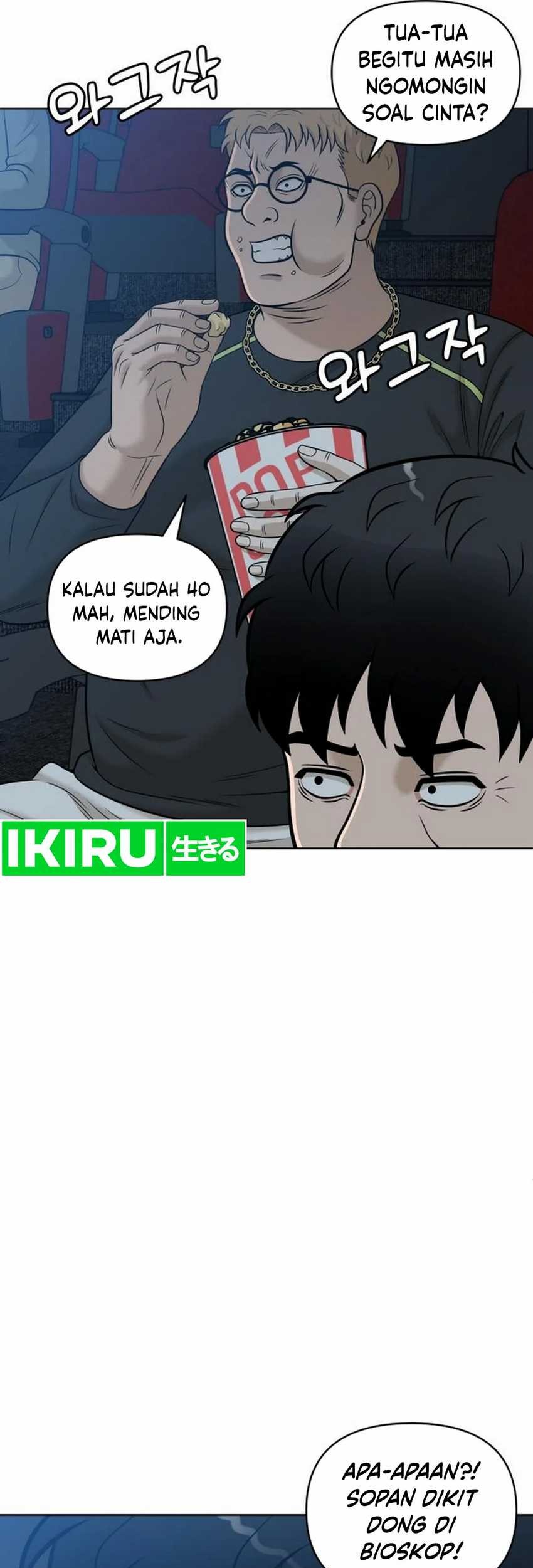 Halaman 157