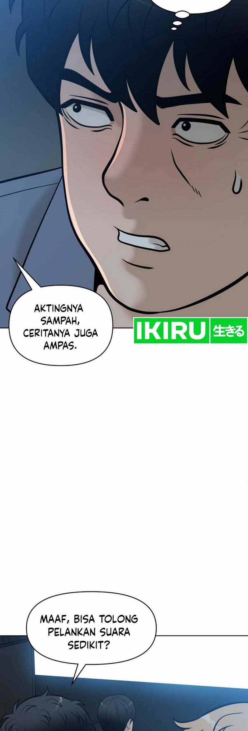 Halaman 158