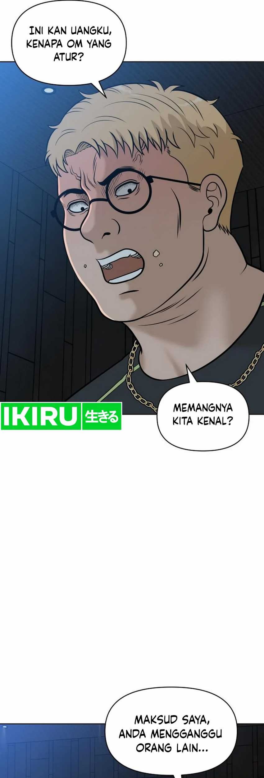Halaman 160