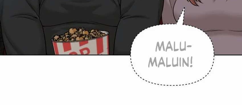 Halaman 163