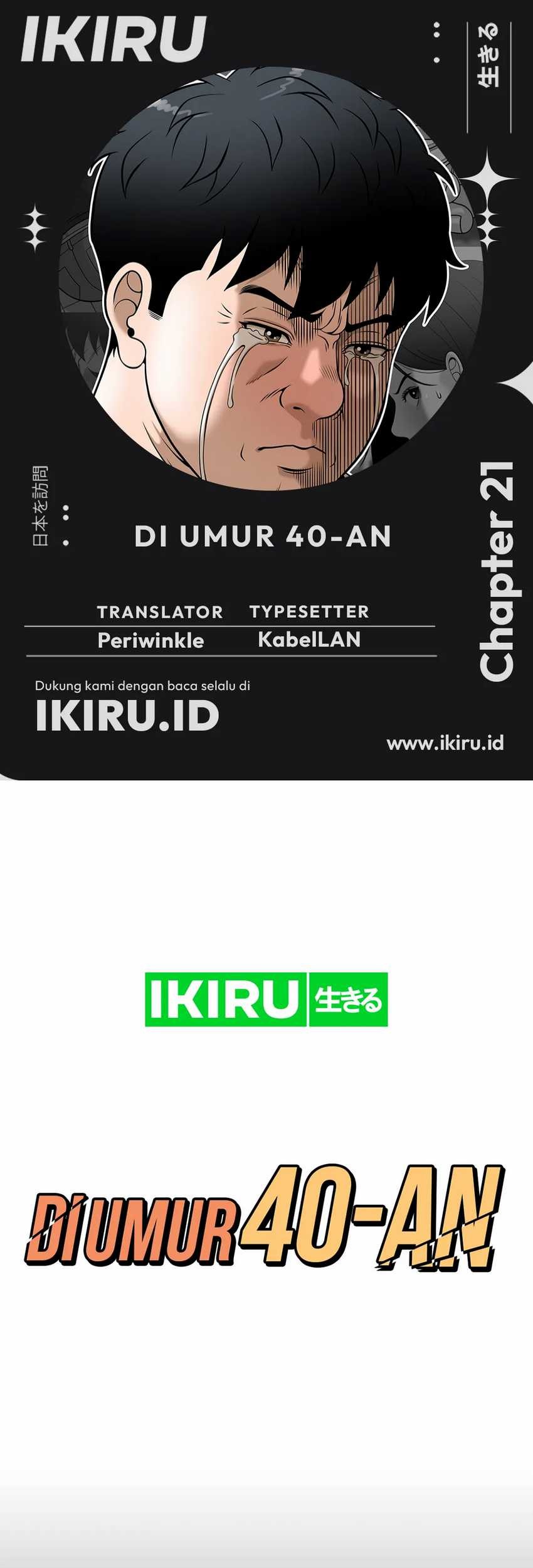 Halaman 98
