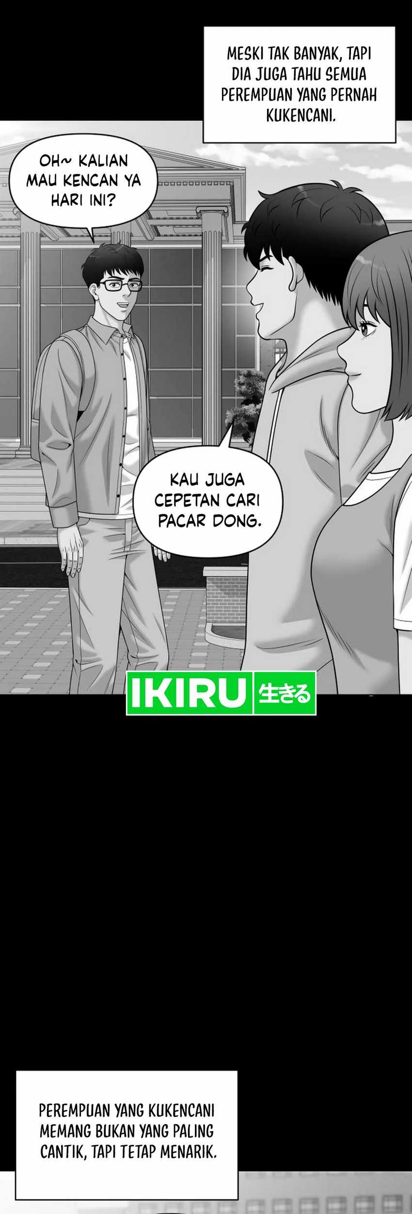 Halaman 100