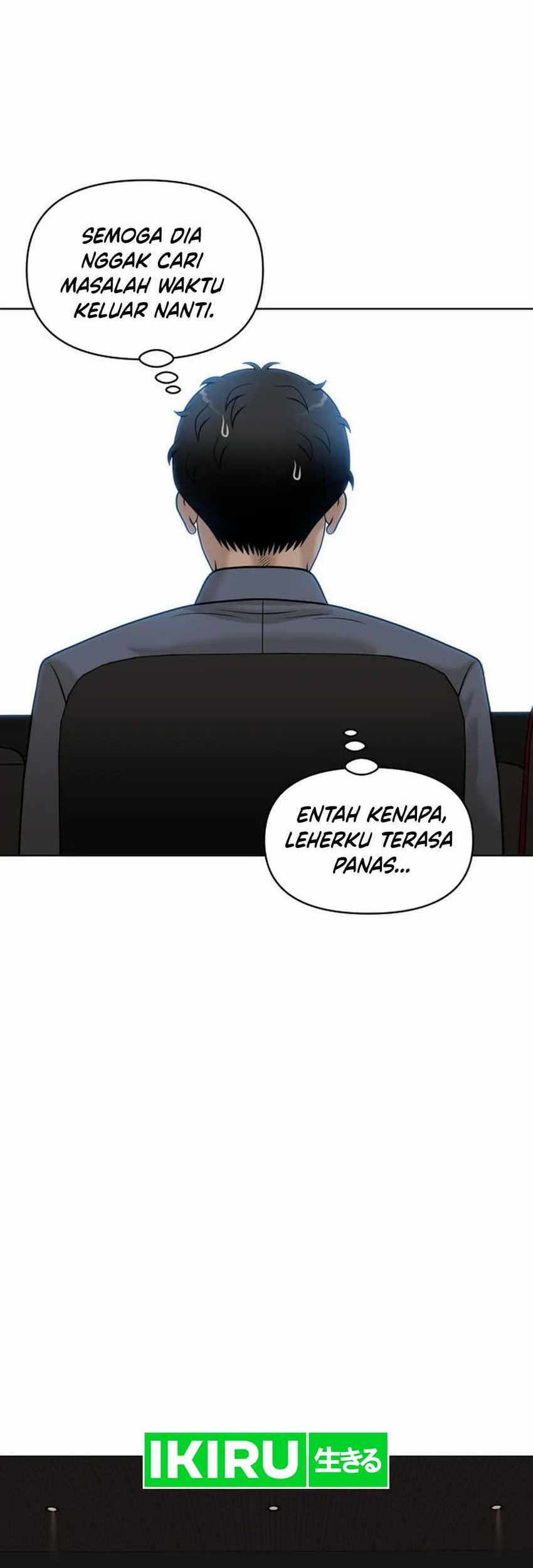 Halaman 165