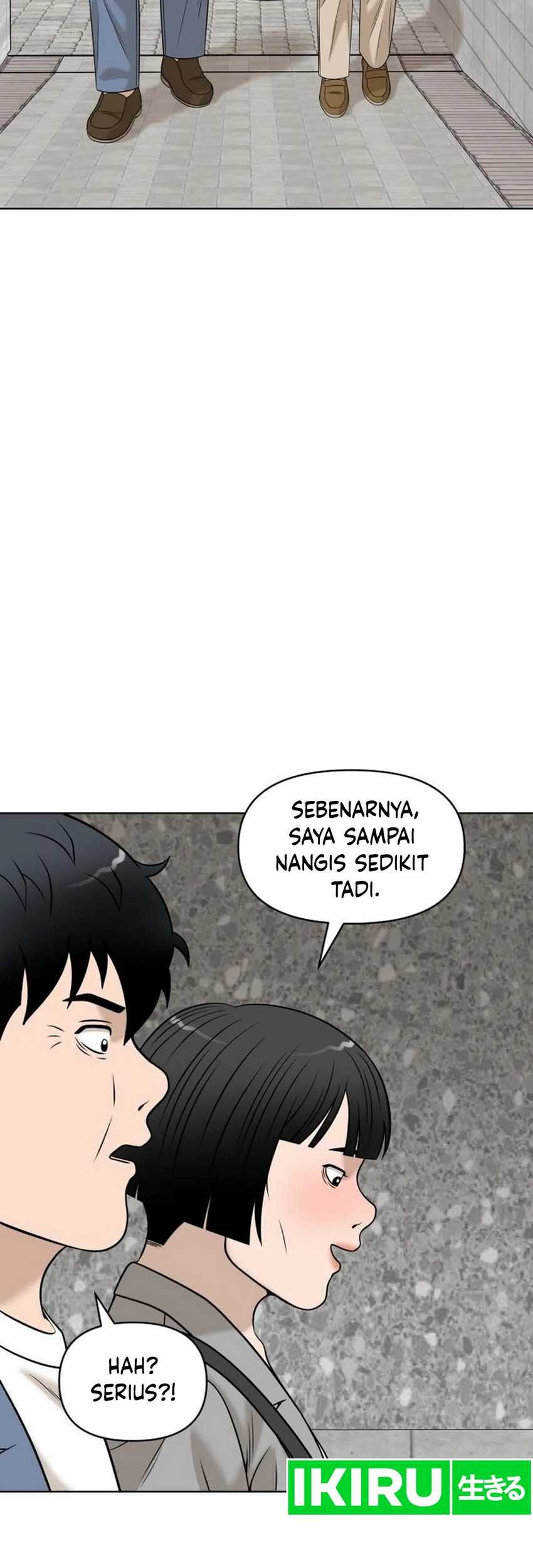 Halaman 169