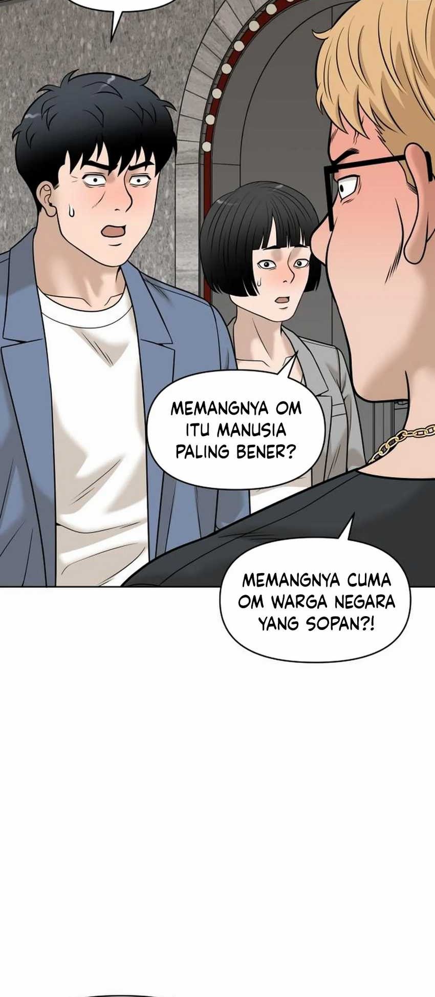 Halaman 173