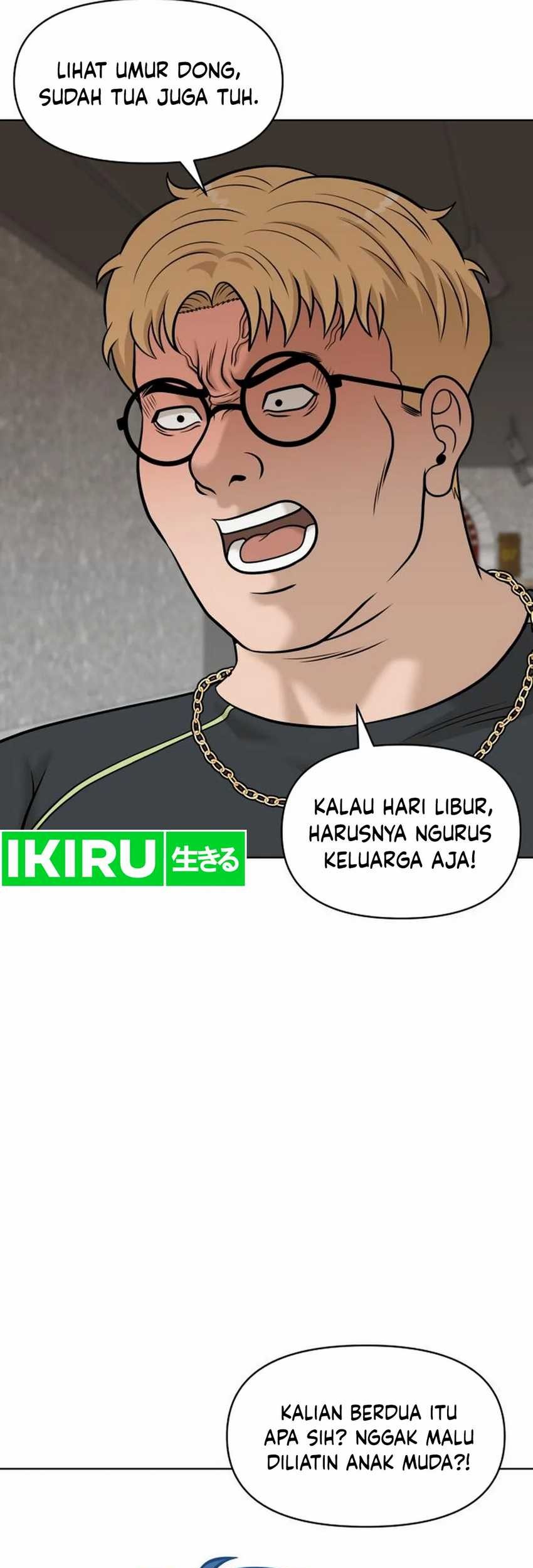 Halaman 174