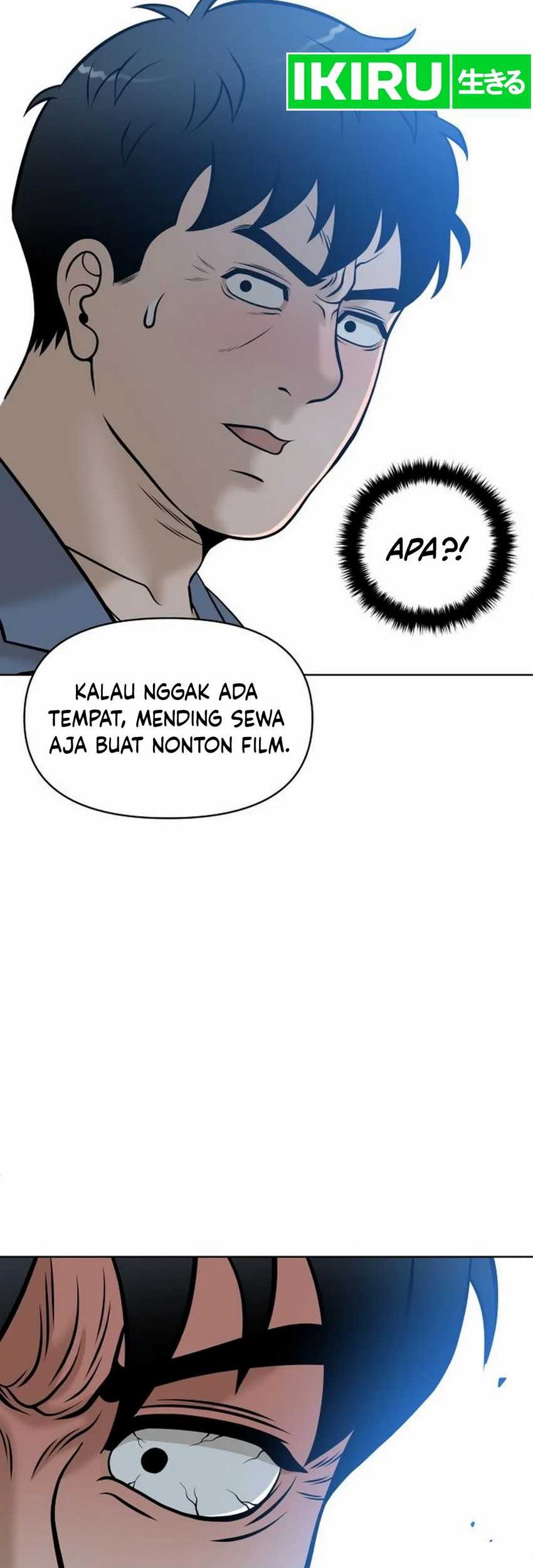 Halaman 175