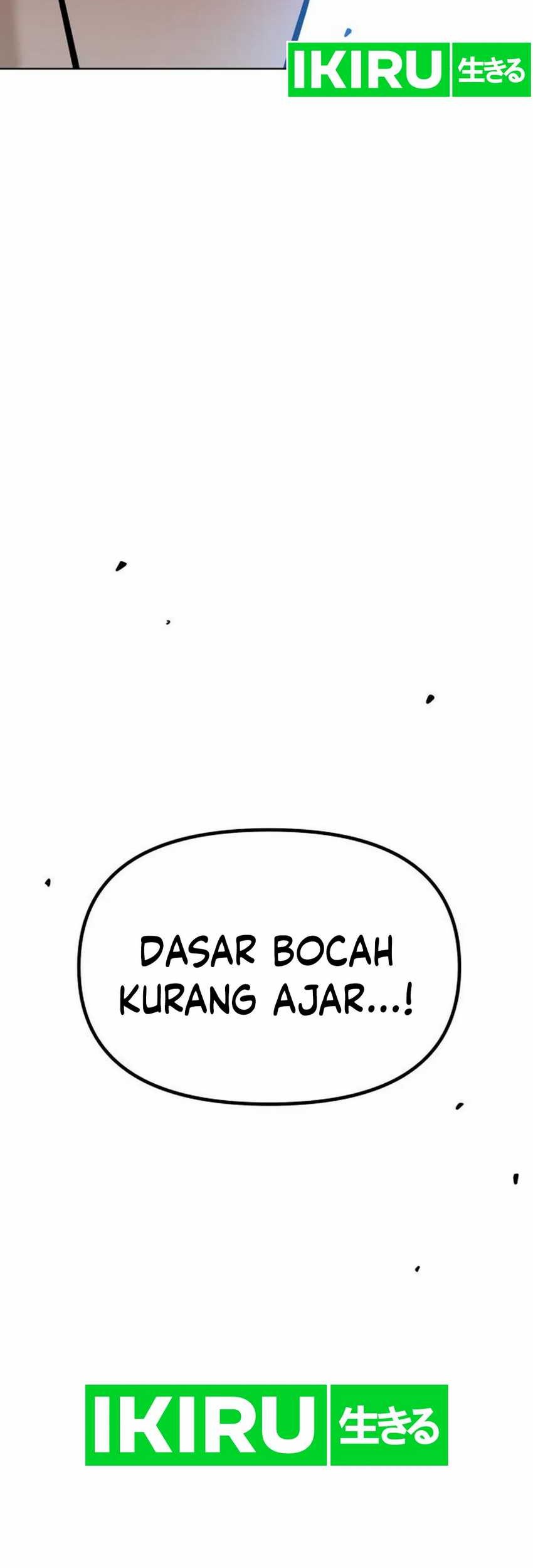 Halaman 176