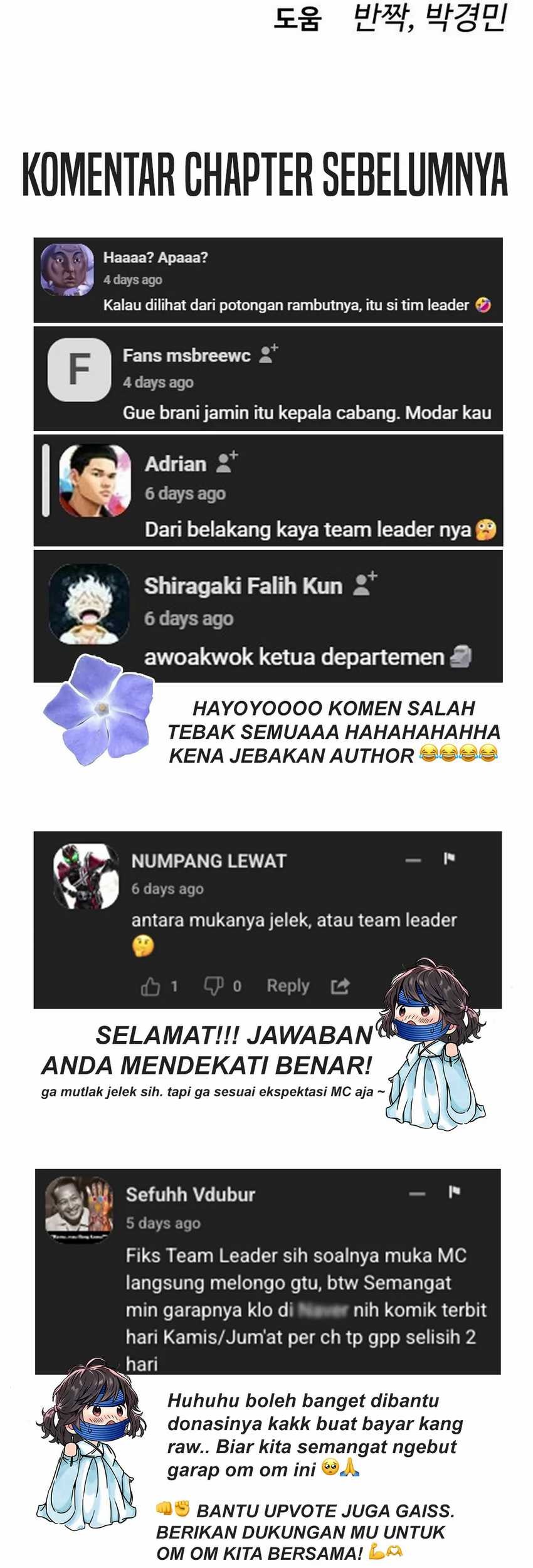Halaman 178