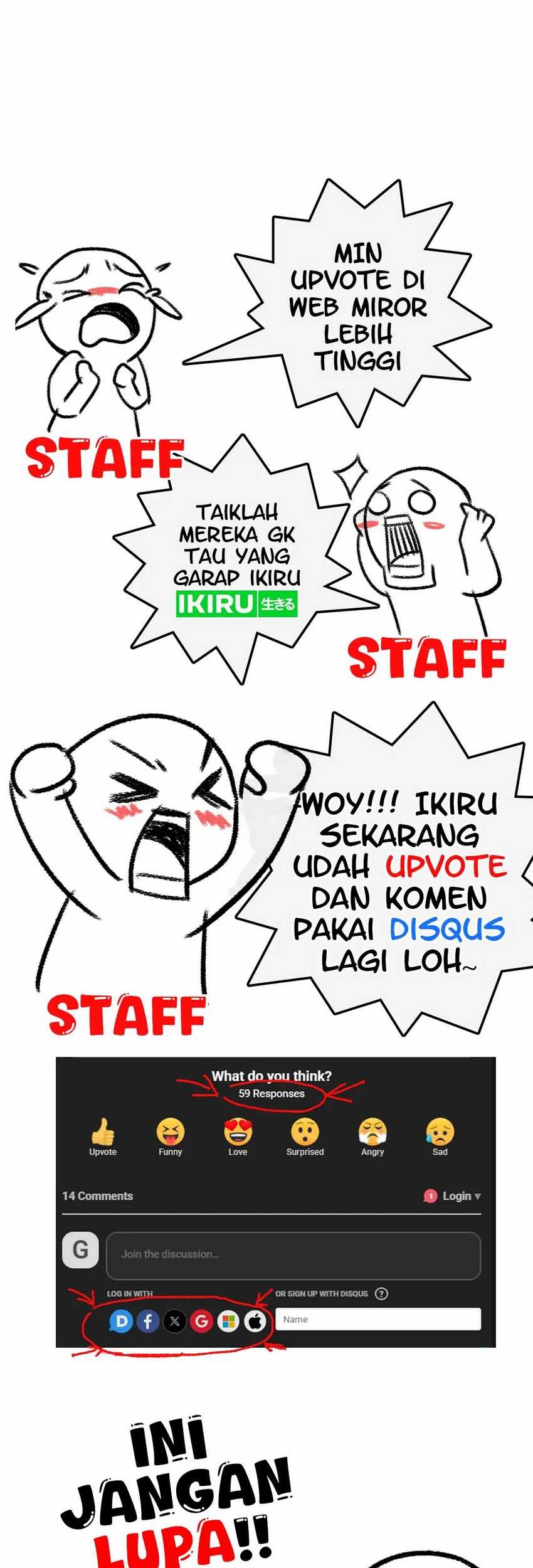Halaman 179