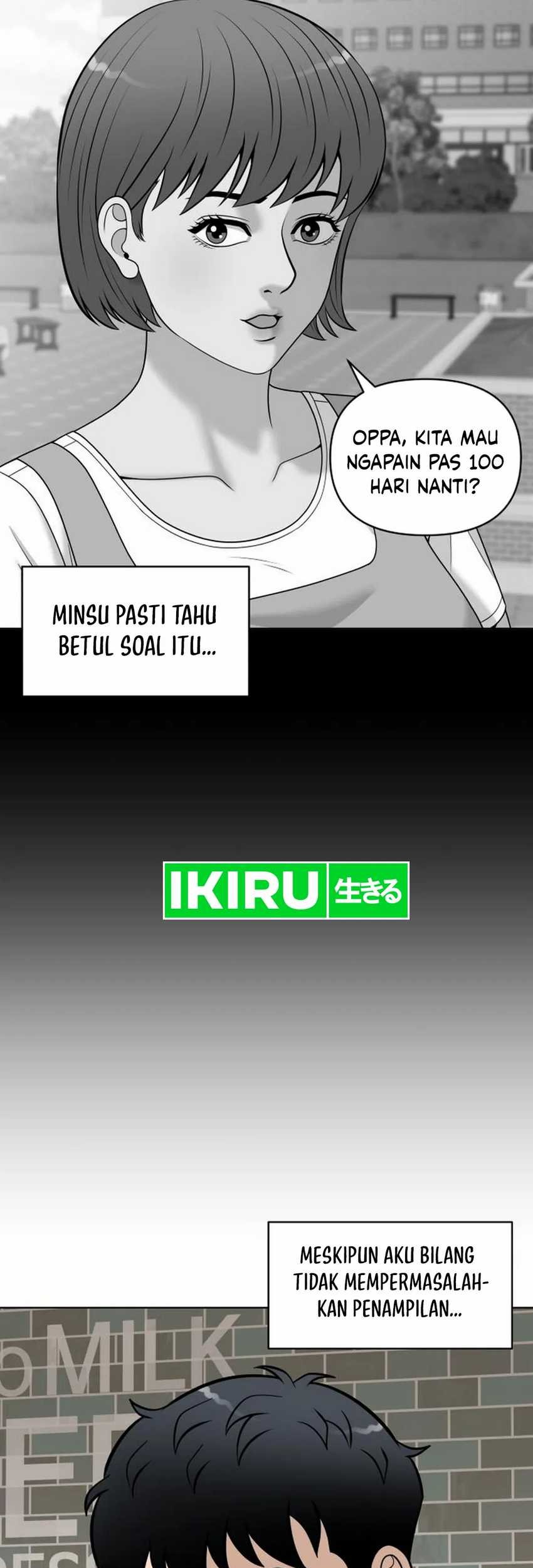 Halaman 102
