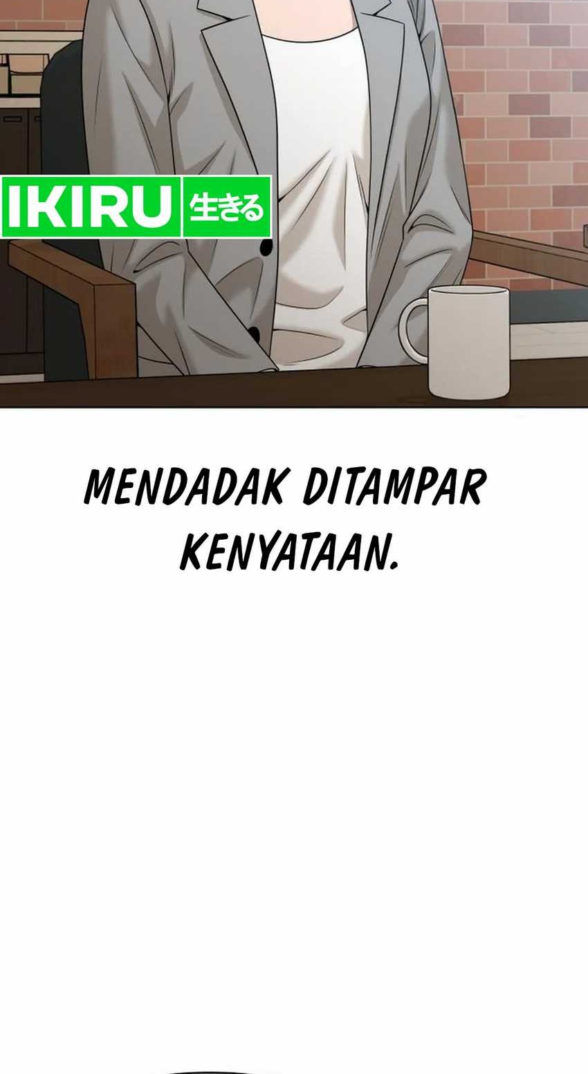 Halaman 104