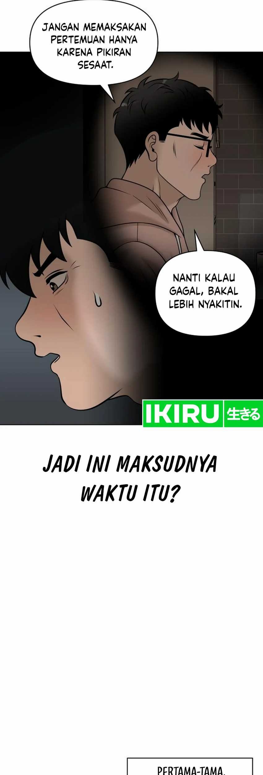 Halaman 105