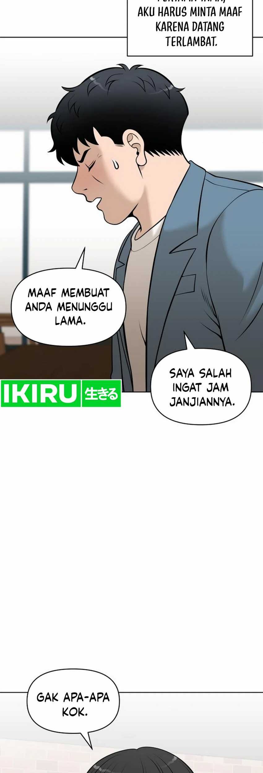 Halaman 106