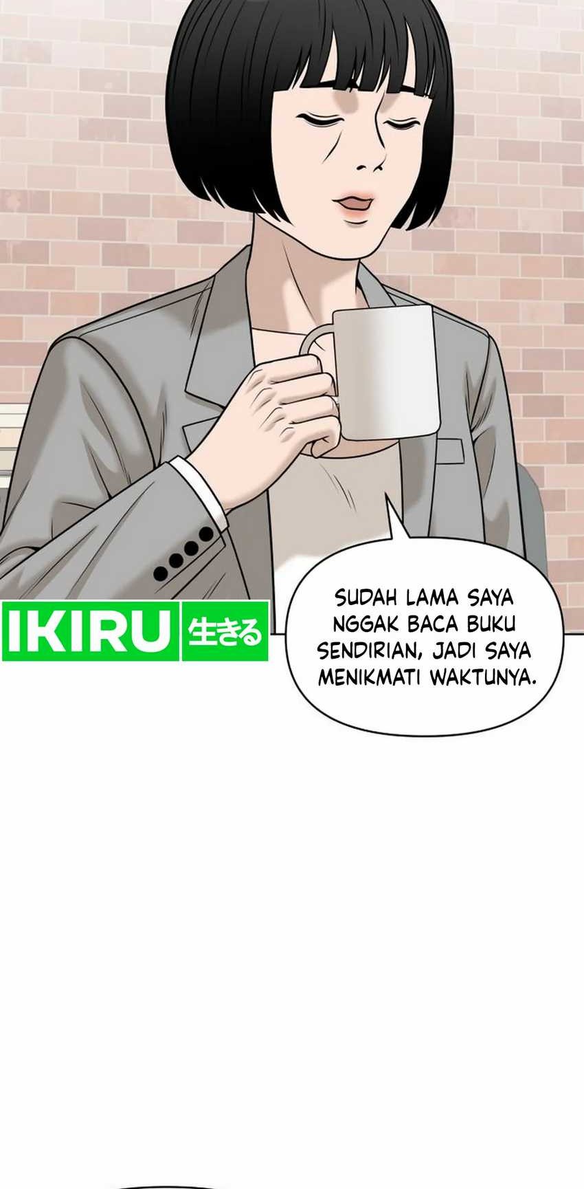 Halaman 107